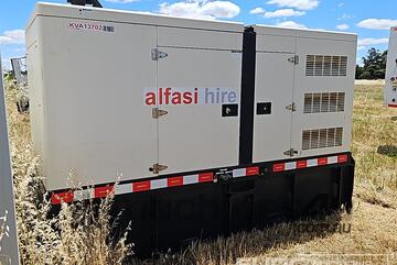 Pr Power 2013   WPS137S PR150P