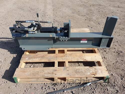 caption Wacker Neuson Dingo