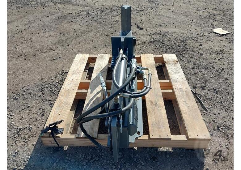 caption Wacker Neuson Dingo