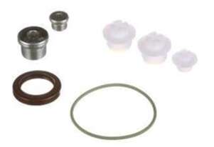 Case IH Seal Kit (Part # 48018197)
