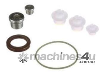 Case IH Seal Kit (Part # 48018197)