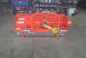 MASCHIO GASPARDO CHIARA 180S