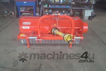 MASCHIO GASPARDO CHIARA 180S