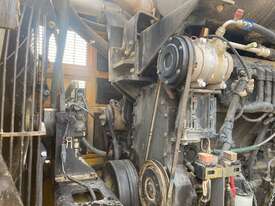 Kawasaki 90ZV-2 Articulated Wheeled Loader - picture2' - Click to enlarge