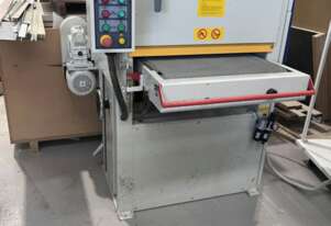 Holytek Sander - 600mm wide model 25A