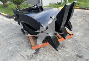 Other BEDROCK 49IN WIDTH, DB LINKAGE EGP-DB136