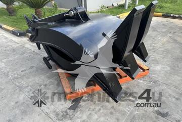 Other BEDROCK 49IN WIDTH, DB LINKAGE EGP-DB136