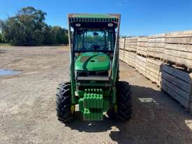 John Deere 5100 - picture0' - Click to enlarge