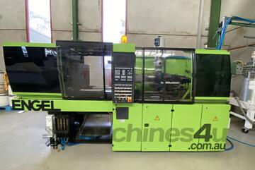 ENGEL Injection moulding machine ENGEL Injection moulding machine