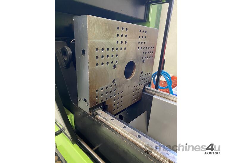 ENGEL Injection moulding machine
