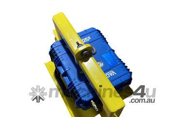 Vacuworx Lifting Cradle