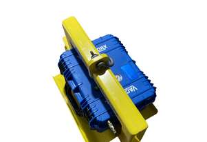 Vacuworx Lifting Cradle Vacuworx Lifting Cradle