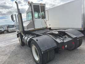 2016 Daysworth Kalmar\ Ottawa TL175 Terminal Tractor - picture0' - Click to enlarge