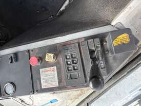 2016 Daysworth Kalmar\ Ottawa TL175 Terminal Tractor - picture1' - Click to enlarge