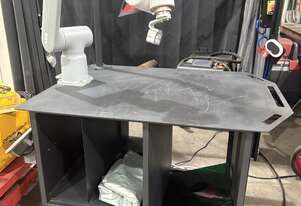 ABB Gofa5 Cobot - Collaborative Robot