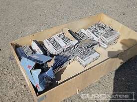 Wurth 6,3x65 Screws  - picture0' - Click to enlarge