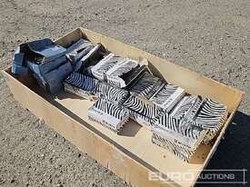 Wurth 6,3x65 Screws  - picture0' - Click to enlarge