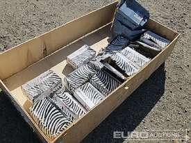 Wurth 6,3x65 Screws  - picture1' - Click to enlarge