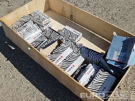 Wurth 6,3x65 Screws  - picture2' - Click to enlarge