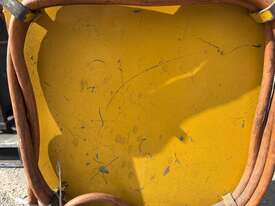 Portable Distribution Board - picture0' - Click to enlarge