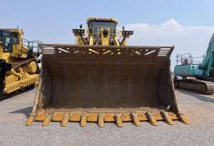 Komatsu 2022   WA900-8R Loader