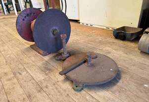 Sunbeam Grinder Sunbeam Grinder