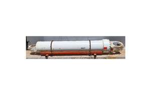 Hydraulic RAM Cylinder - CPN 769 QY824 Stroke 1355 mm