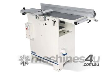 SCM Minimax FS30 Genius Planer Thicknesser
