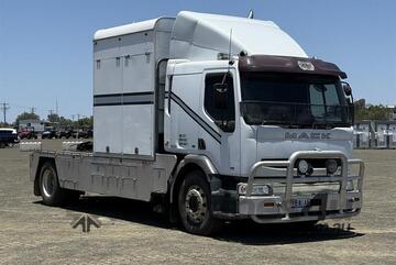 Mack 2000   PREMIUM PRIME MOVER