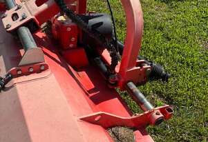 Maschio   Tigre 300 Mulcher