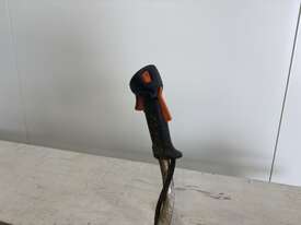 STIHL FS 240 Whipper Snipper (Ex-Council) - picture0' - Click to enlarge