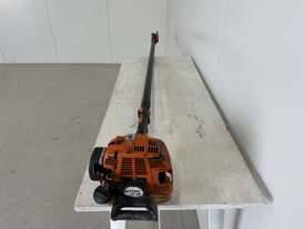 STIHL HT75 Pole Pruner (Ex-Council) - picture1' - Click to enlarge