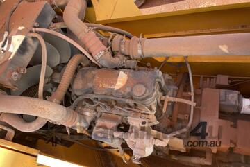 Omega   16-12N Forklift