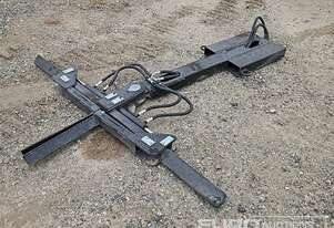 Unused 2026 Captok CK-FTL75