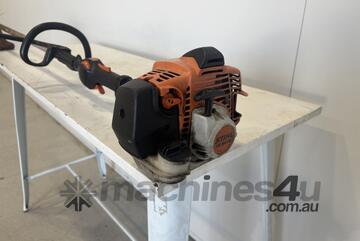 STIHL FS94R Brushcutter (Ex Council)