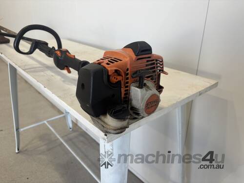 STIHL FS94R Brushcutter (Ex Council)
