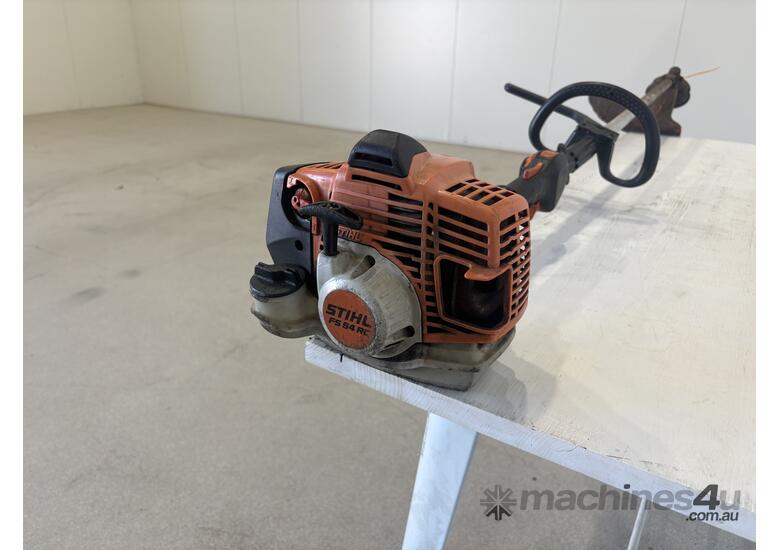 STIHL FS94R Brushcutter (Ex Council)
