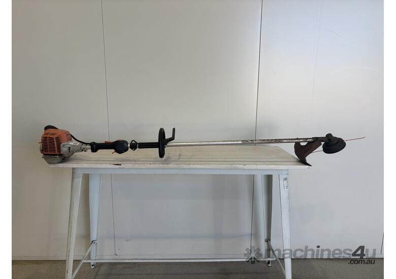 STIHL FS94R Brushcutter (Ex Council)