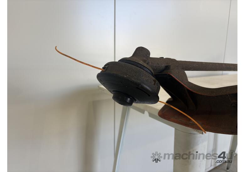 STIHL FS94R Brushcutter (Ex Council)