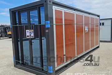 S C Unused 2025 SC HP-20-W