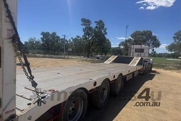 Brimarco   DROP DECK