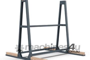 ABACO EASY LOAD A-FRAME 060 - AEL060
