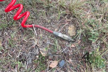 2021 KMC Tandem Axle Gooseneck Horse Float