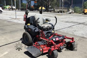 2015 Toro Z Master Professional 700C - 74266