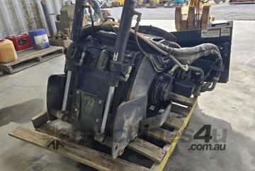 Bobcat 2012   18Pla 18PLA