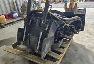 Bobcat 2012   18Pla 18PLA