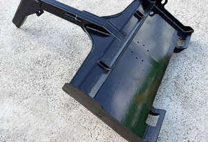 Cat lifting jib for skid steers 900kg