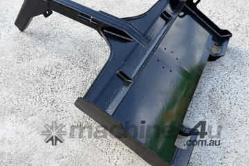 Cat lifting jib for skid steers 900kg