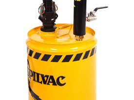 Blovac Spilvac SV-20 Liquid Spill Recovery kit - picture0' - Click to enlarge