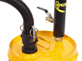 Blovac Spilvac SV-20 Liquid Spill Recovery kit - picture2' - Click to enlarge